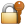 Emoji Objects 54